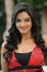 Vimala Raman Hot Photos